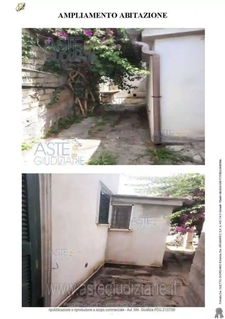 Casa indipendente - foto 5