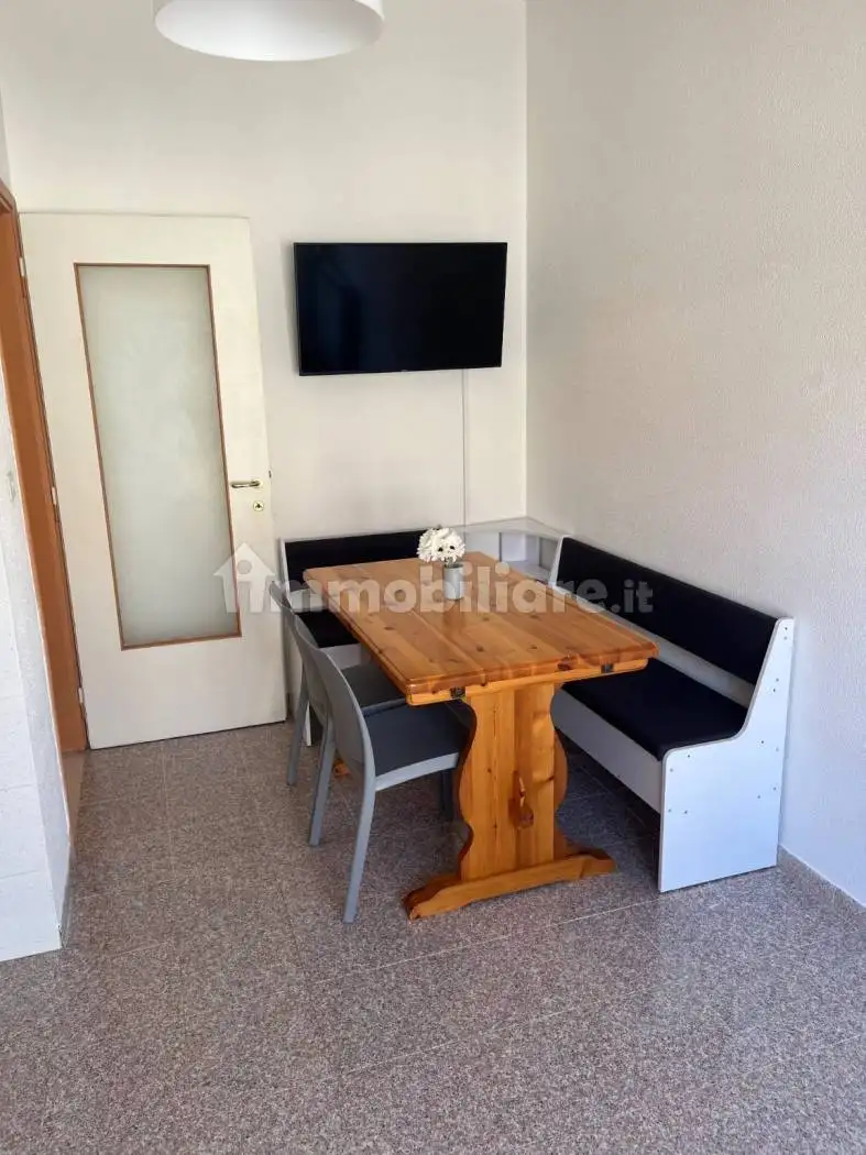 Appartamento in vendita a Spotorno