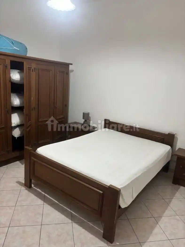 Bilocale via Liguria 35, Campora San Giovanni, Amantea - foto 5