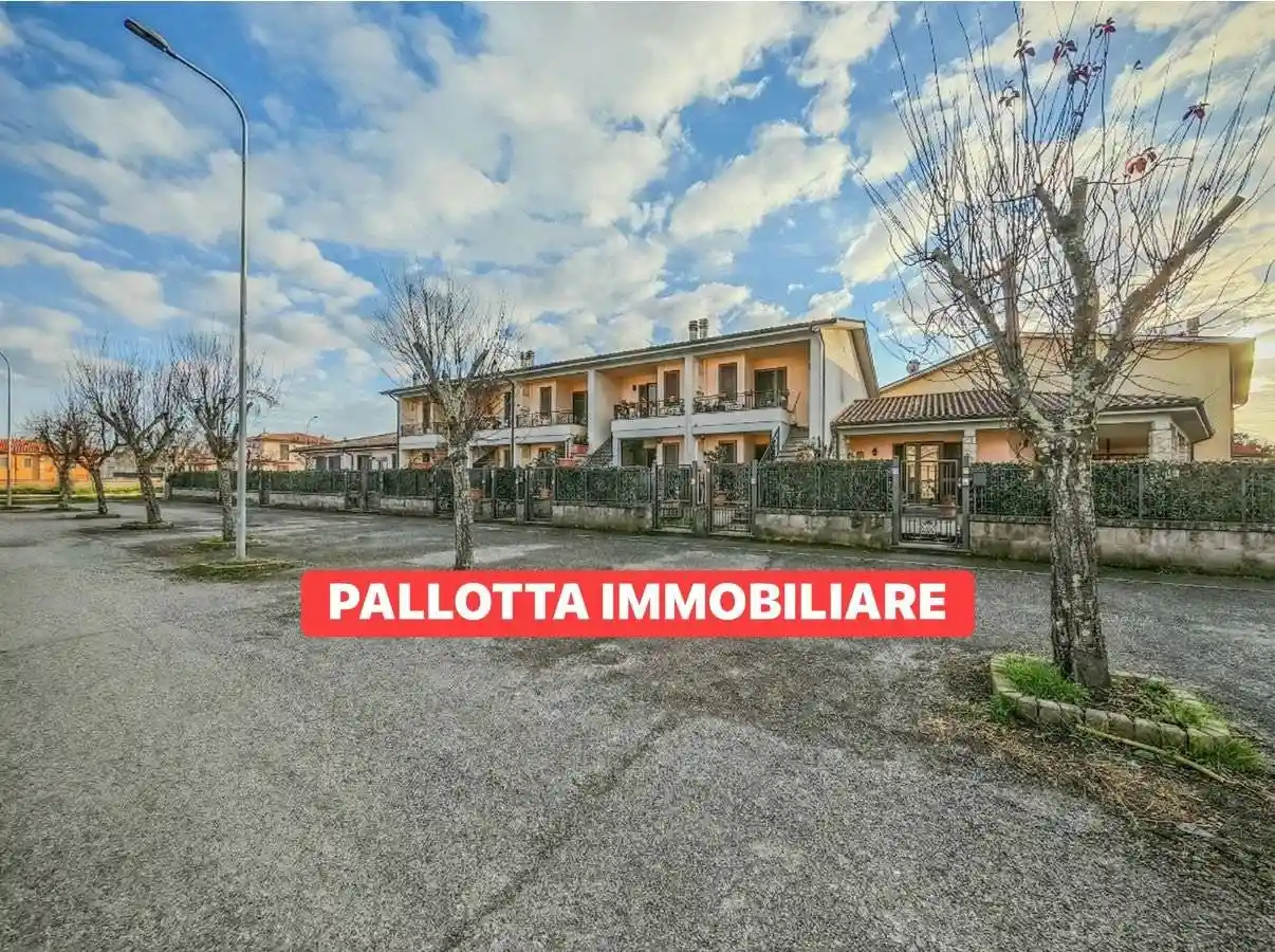 Appartamento in vendita a Capodimonte