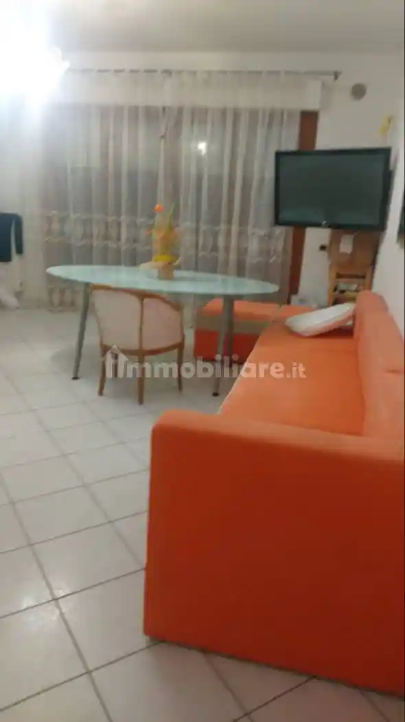 Appartamento in vendita a Civitanova Marche