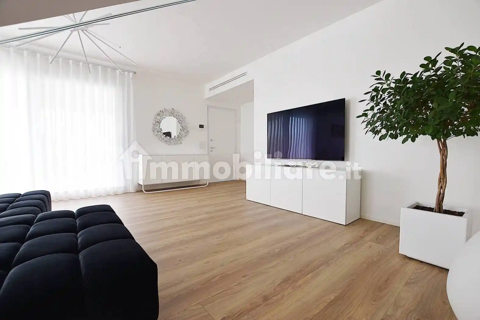 Villa unifamiliare via Alessandro Manzoni, Sarmeola, Rubano - foto 2