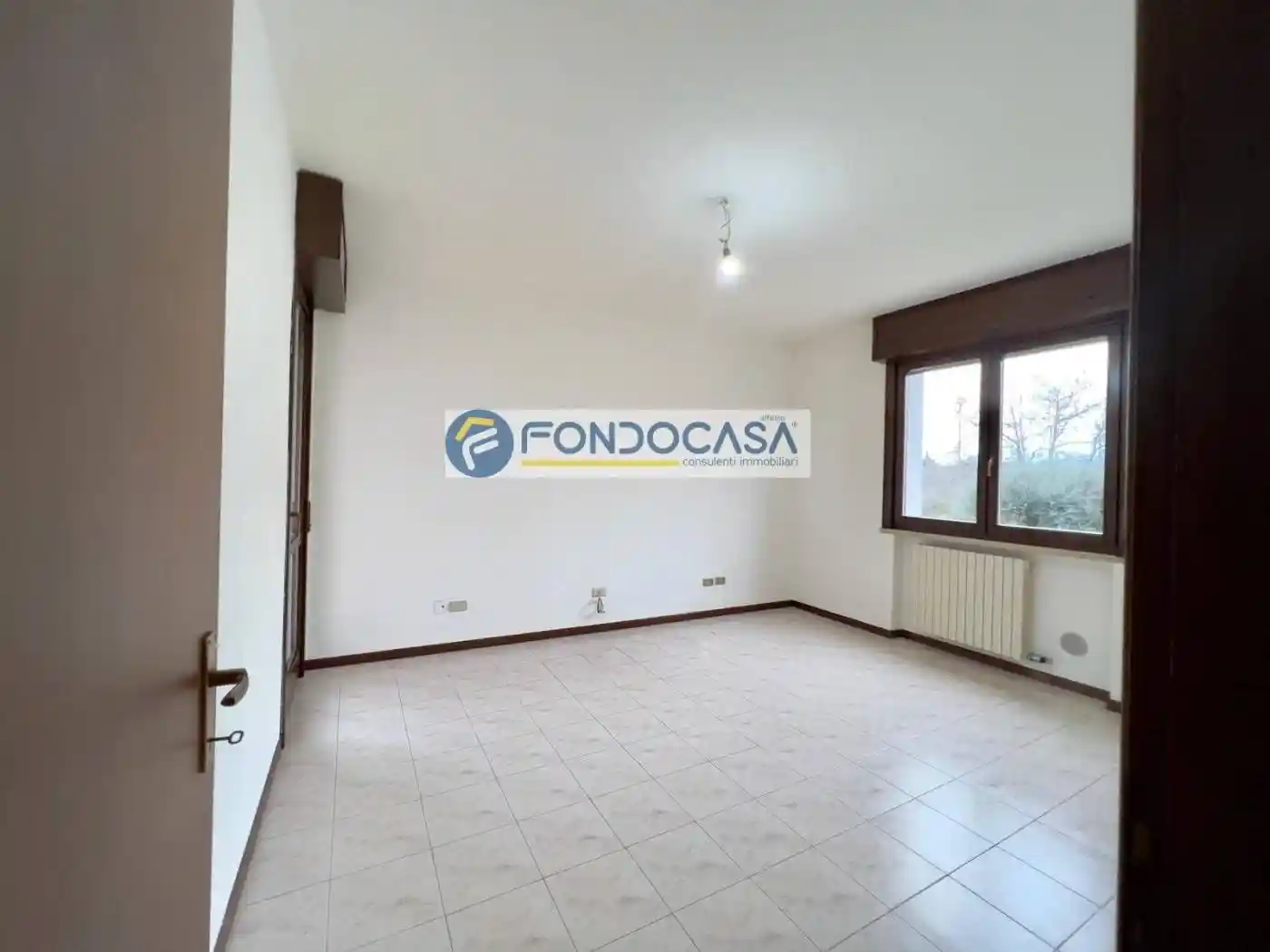 Appartamento in vendita a Desenzano del Garda