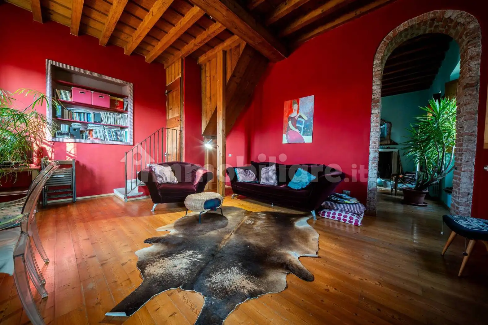 Country house in vendita a Milan