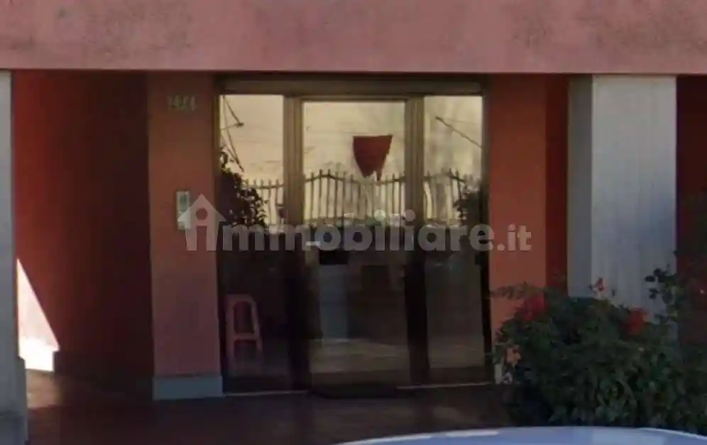 Appartamento via Giuseppe Setti, 476, Maccaretolo, San Pietro in Casale - foto 5