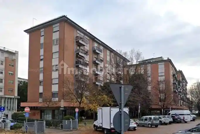 Appartamento viale Viareggio , 49, Spinea Orgnano, Spinea - foto 2