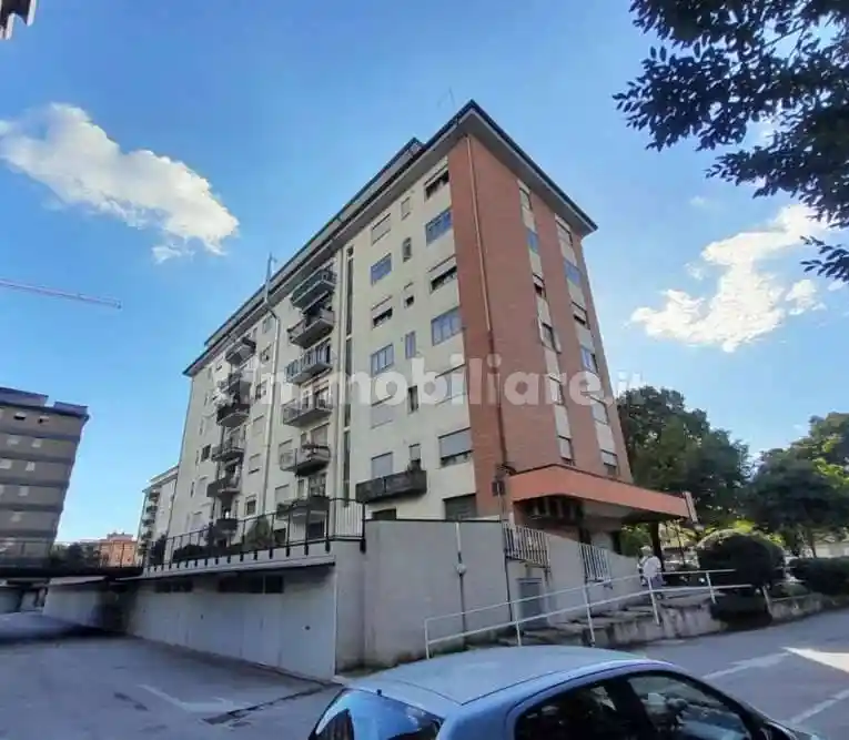 Appartamento viale Viareggio , 49, Spinea Orgnano, Spinea - foto 3