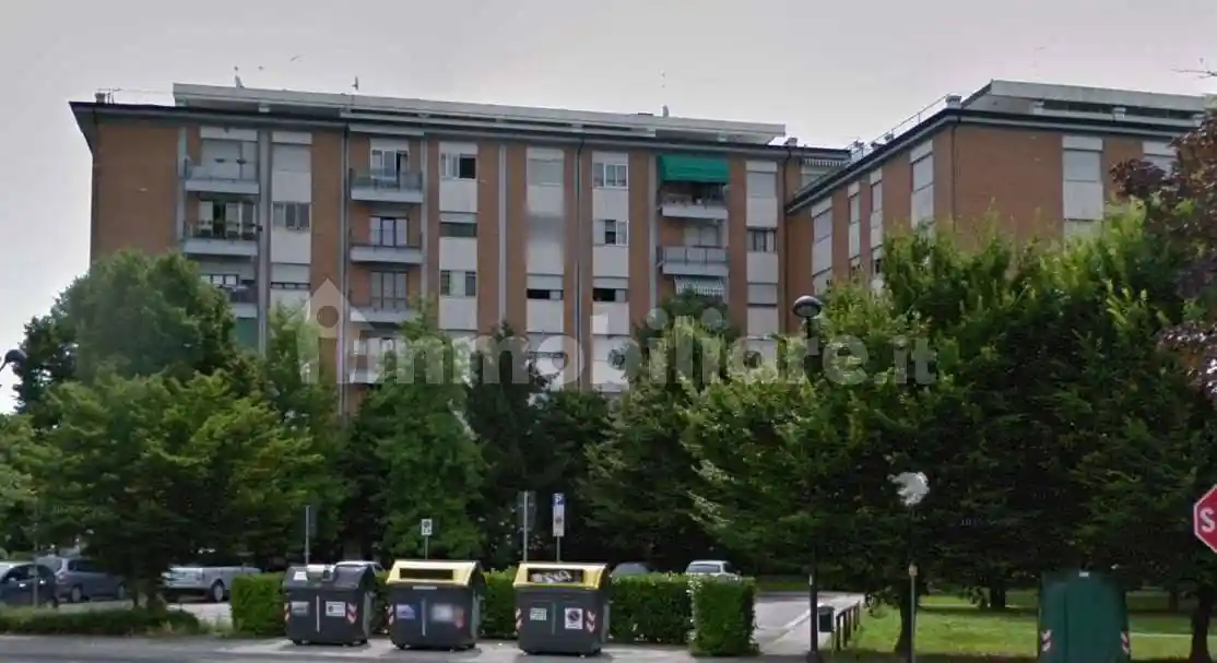 Appartamento viale Viareggio , 49, Spinea Orgnano, Spinea - foto 4