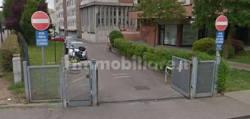 Appartamento viale Viareggio , 49, Spinea Orgnano, Spinea - foto 5