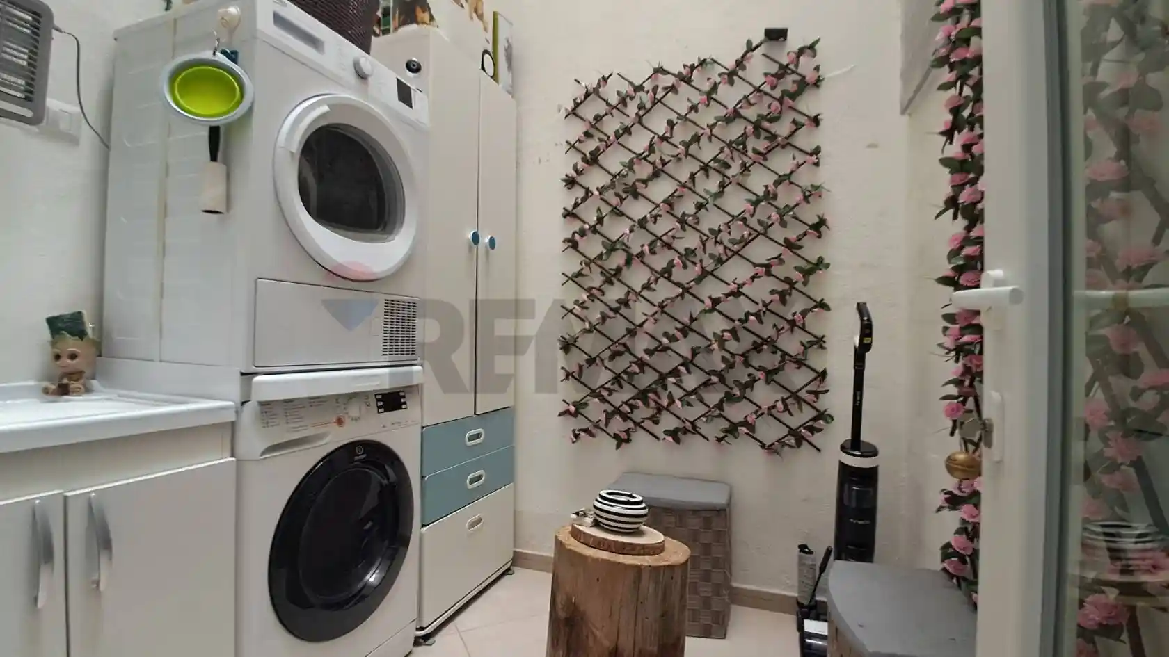 Bilocale ottimo stato, piano terra, Centro, Matera - foto 5