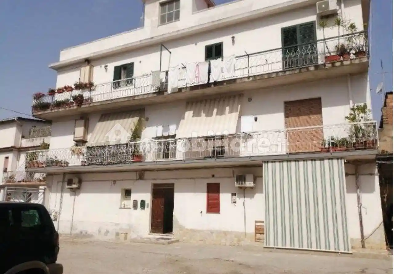 Appartamento all'asta Ammendolara, Gioia Tauro - foto 2