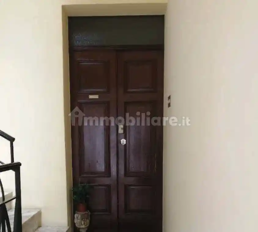 Appartamento all'asta Ammendolara, Gioia Tauro - foto 3