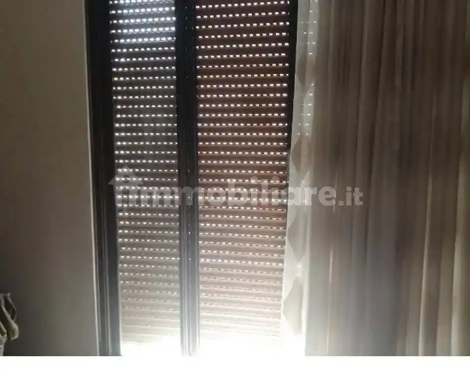 Appartamento all'asta Ammendolara, Gioia Tauro - foto 5