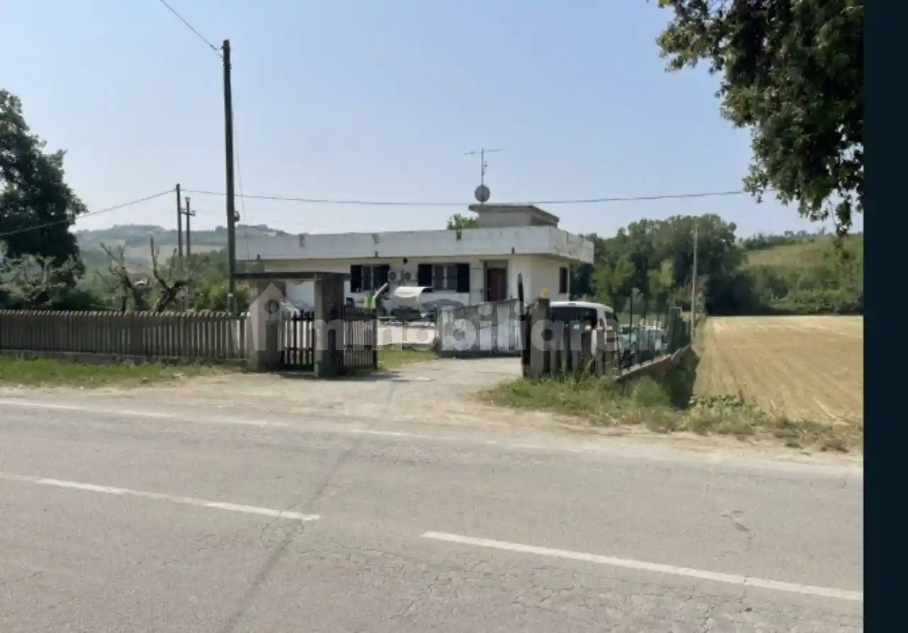 Appartamento all'asta Viadotto Salinello, Bellante - foto 2