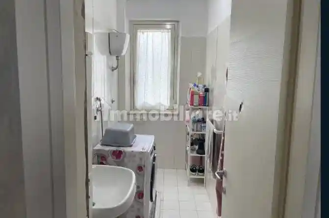 Appartamento all'asta Viadotto Salinello, Bellante - foto 5