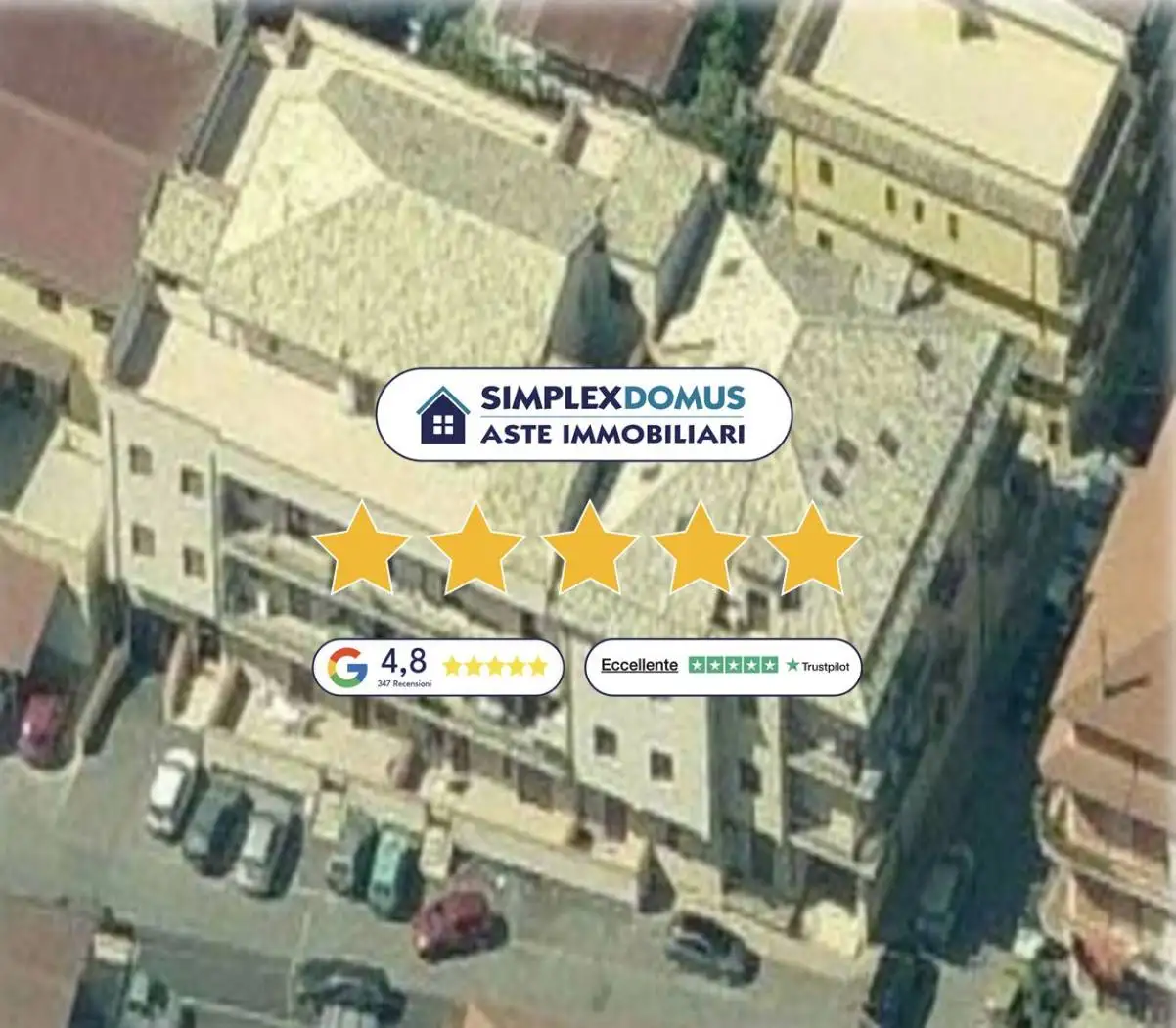 Appartamento in vendita a Gizzeria