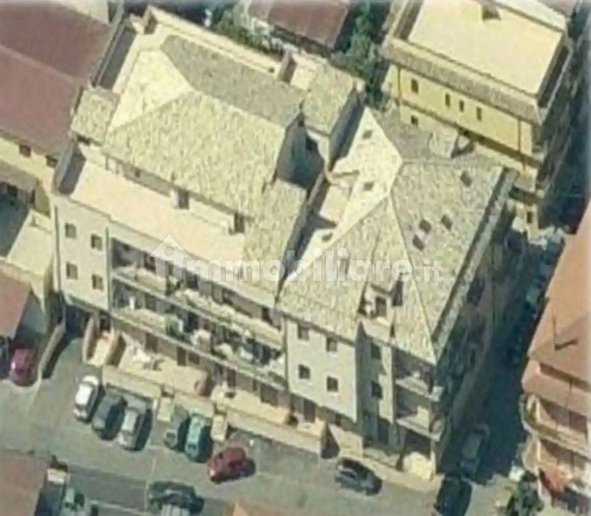 Appartamento all'asta viale Stazione, Gizzeria - foto 2