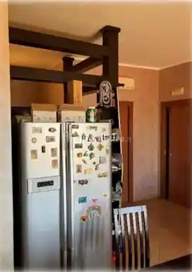 Appartamento all'asta viale Stazione, Gizzeria - foto 3