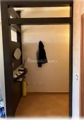 Appartamento all'asta viale Stazione, Gizzeria - foto 4