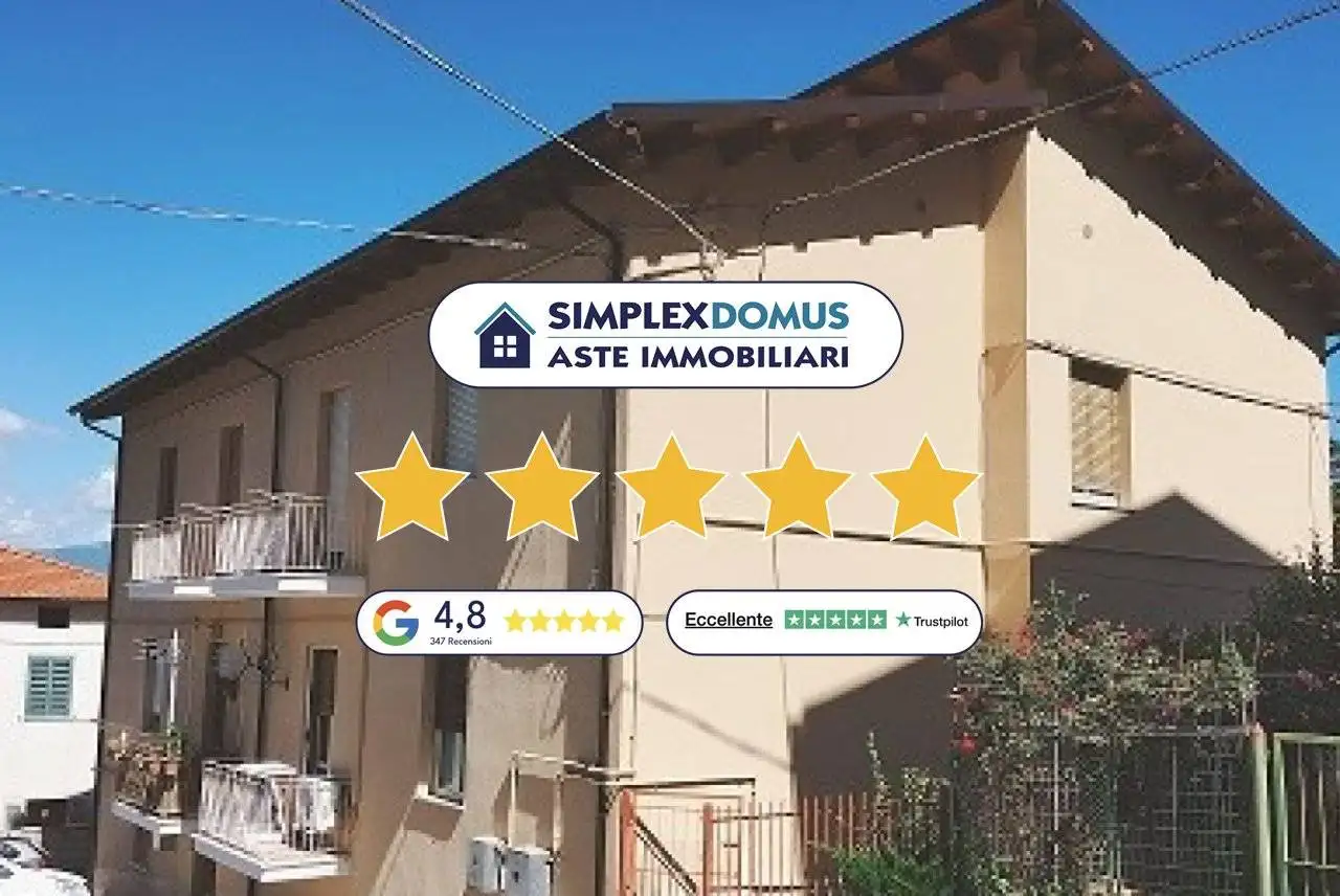 Appartamento in vendita a Manoppello