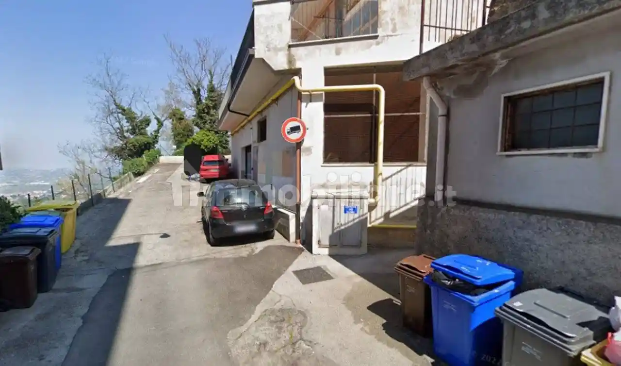 Appartamento all'asta via Madonna degli Angeli, Chieti - foto 2