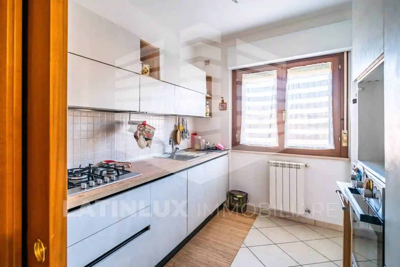 Attico - Mansarda - foto 3