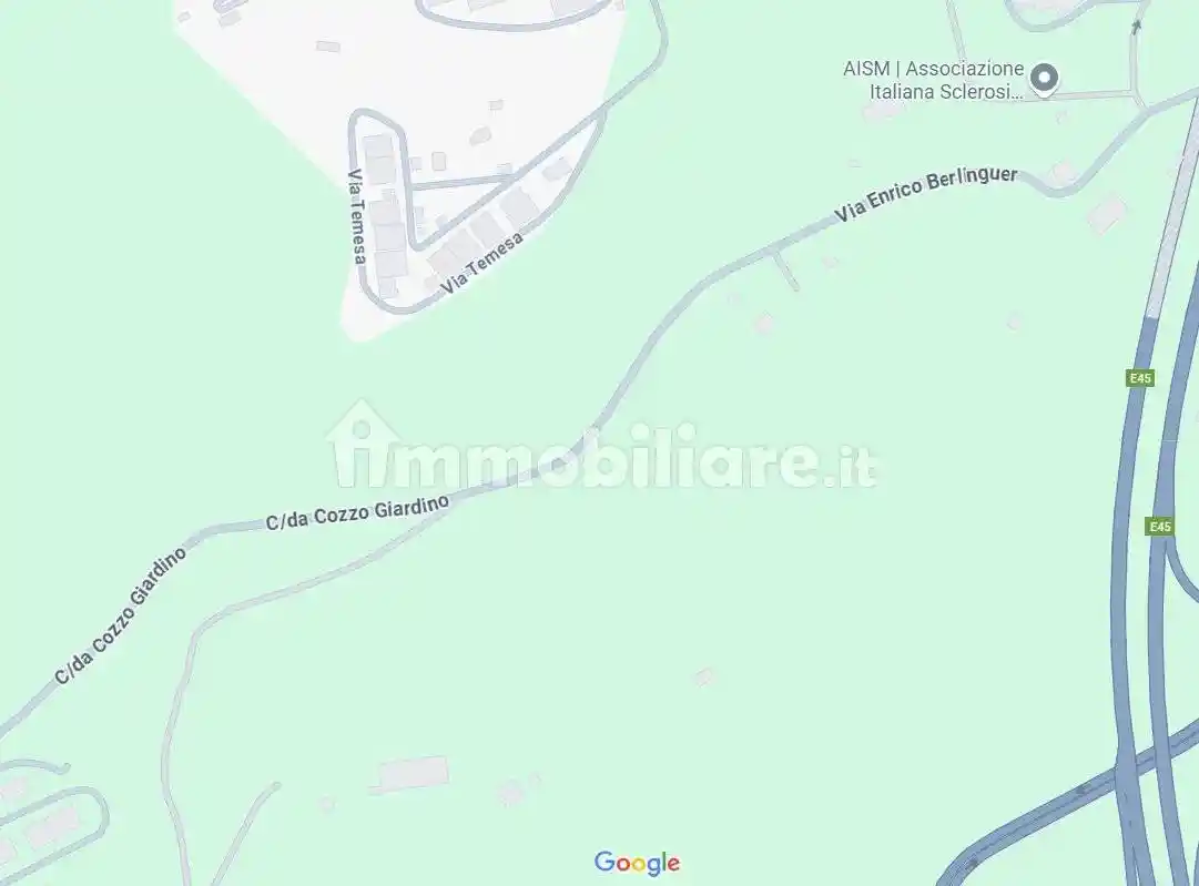 Appartamento all'asta Contrada Cozzo Giardino, Cosenza - foto 3