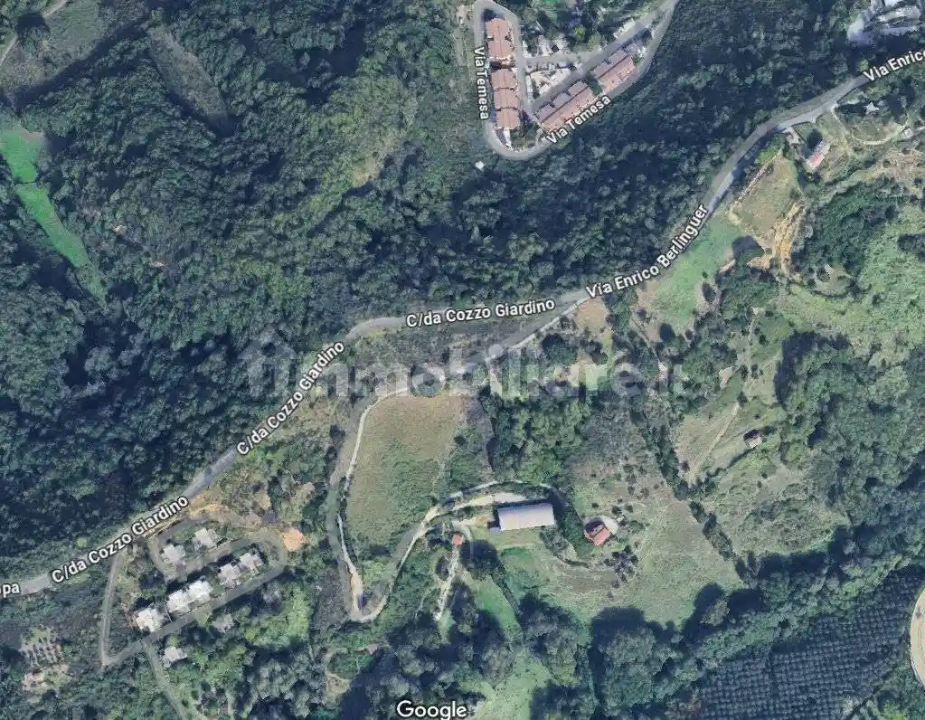 Appartamento all'asta Contrada Cozzo Giardino, Cosenza - foto 4