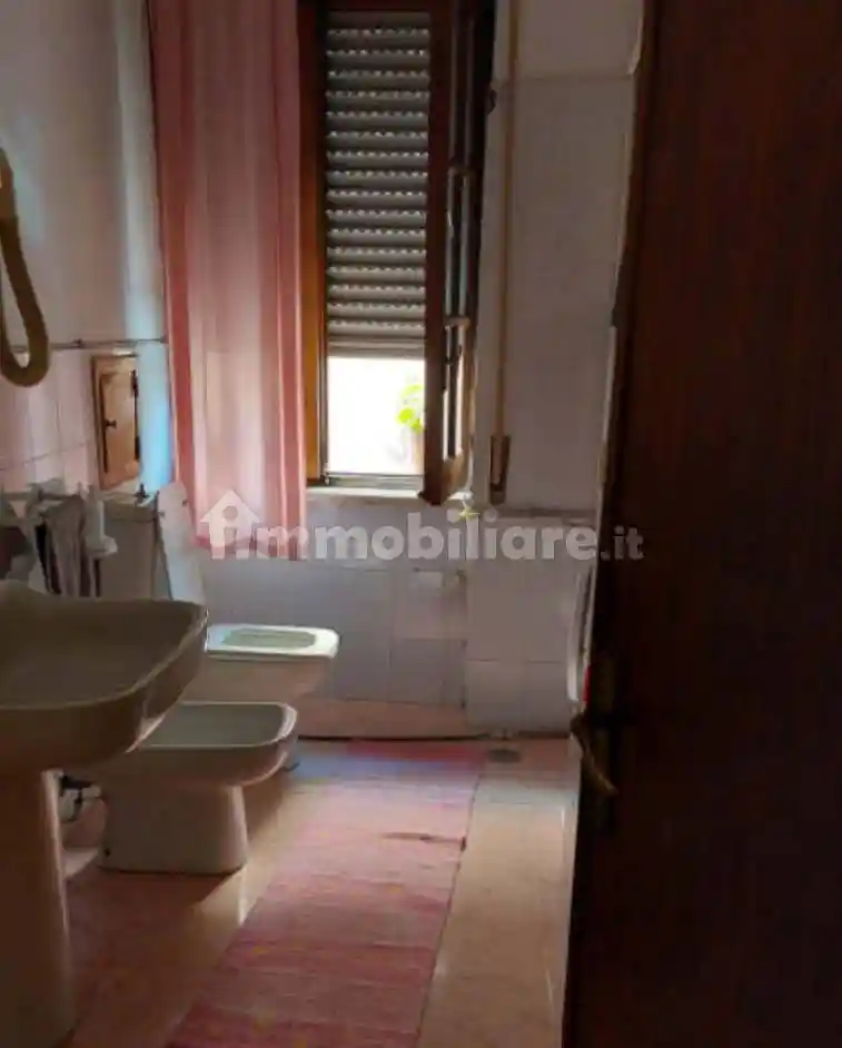 Appartamento all'asta via F. Gullo, Acri - foto 5