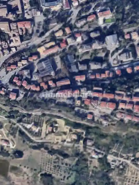 Villa all'asta viale del Risorgimento, Atri - foto 3