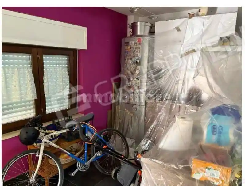 Appartamento all'asta San Giovanni, L'Aquila - foto 3