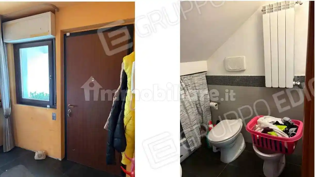 Appartamento all'asta San Giovanni, L'Aquila - foto 5