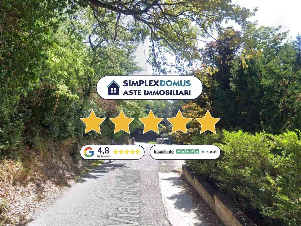 Appartamento in asta a Urbino