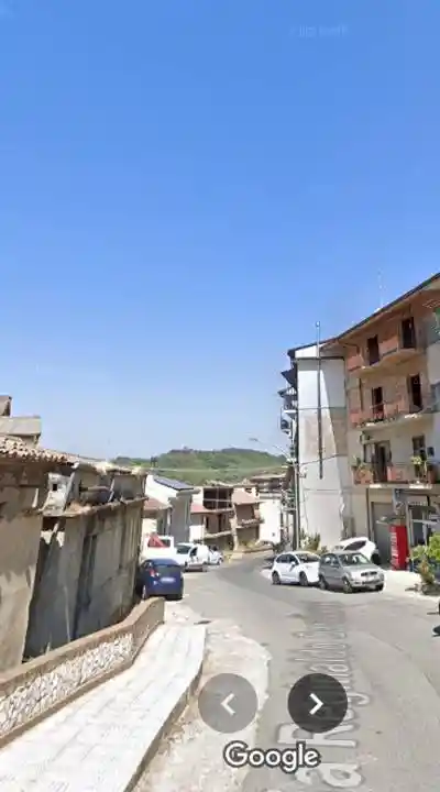 Appartamento all'asta Contrada Rombolà, Gerocarne - foto 2