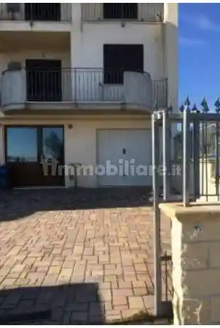 Appartamento all'asta Contrada Monteleforche, Monteodorisio - foto 3