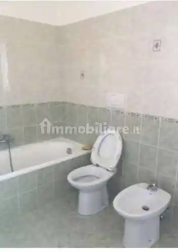 Appartamento all'asta Contrada Monteleforche, Monteodorisio - foto 5