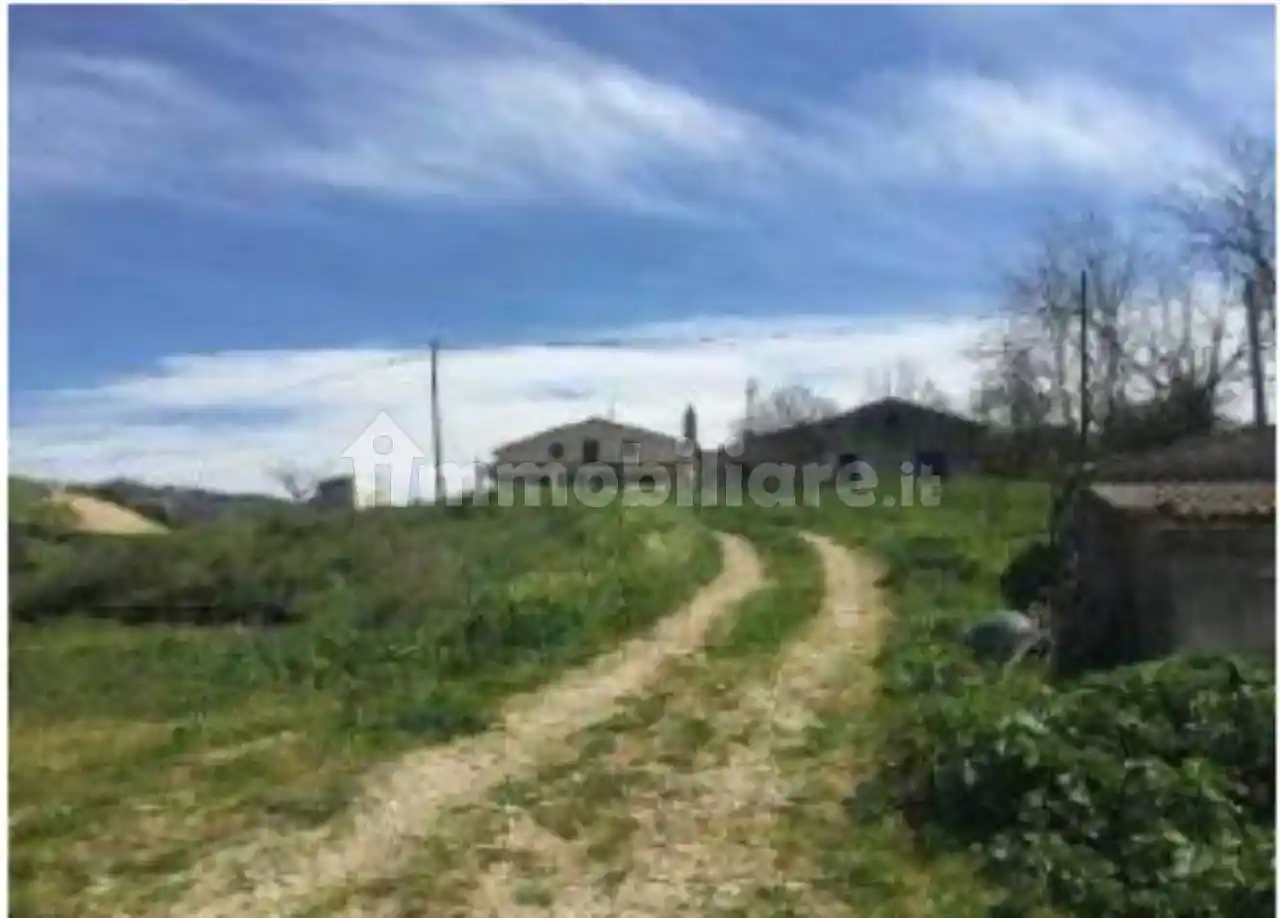 Appartamento all'asta via Vico San Tommaso, Bisignano - foto 2