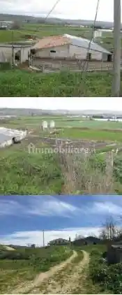 Appartamento all'asta via Vico San Tommaso, Bisignano - foto 3