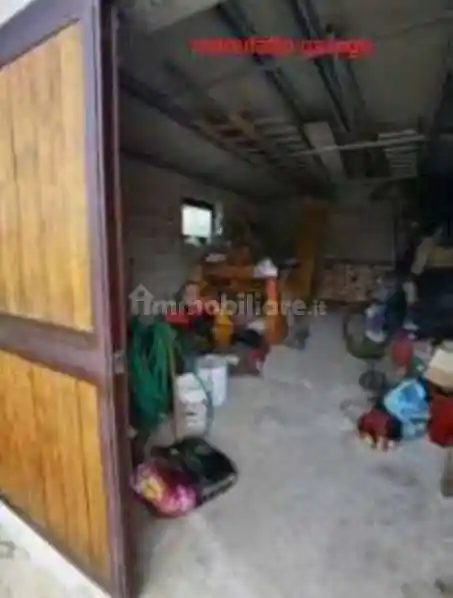 Appartamento all'asta SS 81 Piceno Aprutina, Civitella del Tronto - foto 3