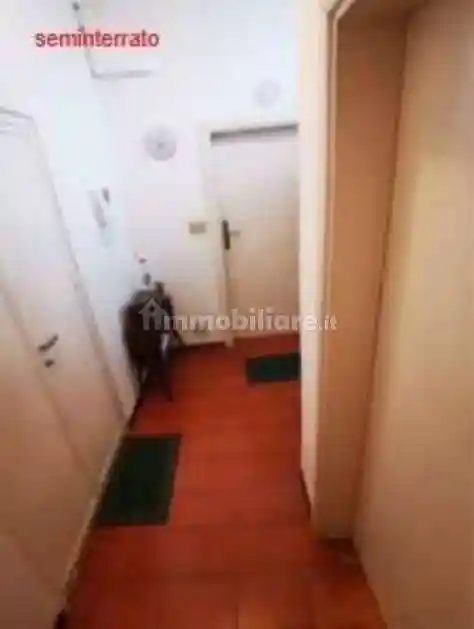 Appartamento all'asta SS 81 Piceno Aprutina, Civitella del Tronto - foto 4