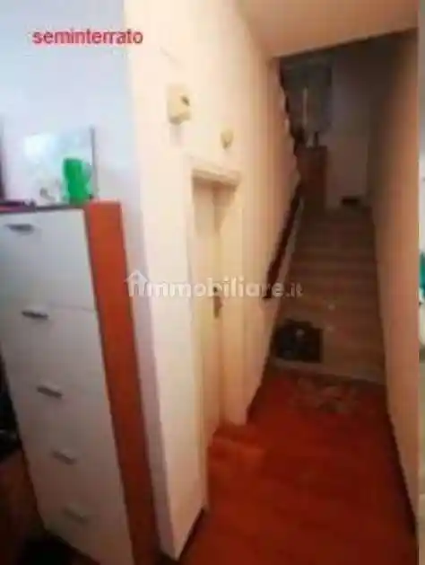 Appartamento all'asta SS 81 Piceno Aprutina, Civitella del Tronto - foto 5