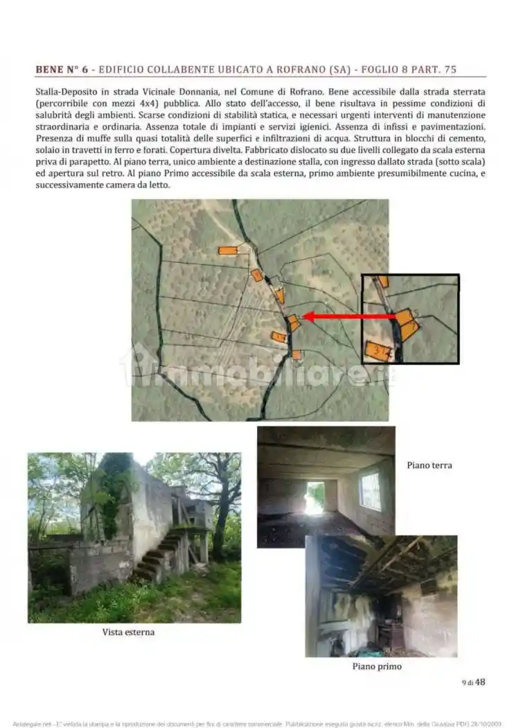 Rustico - Casale - foto 2