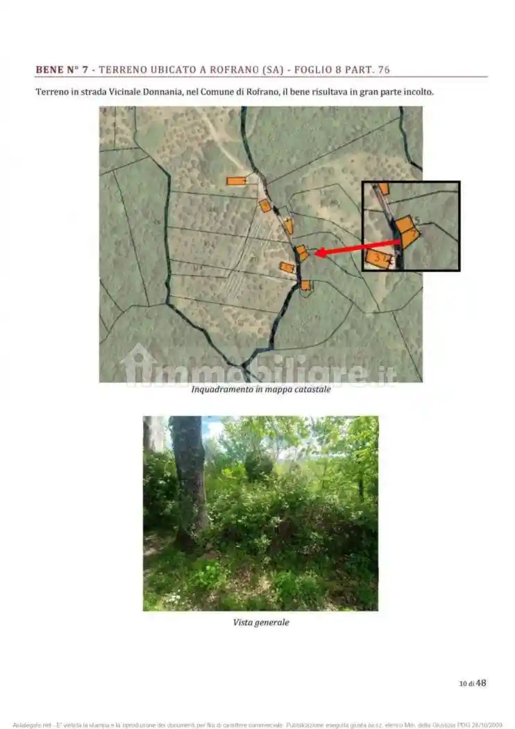 Rustico - Casale - foto 3