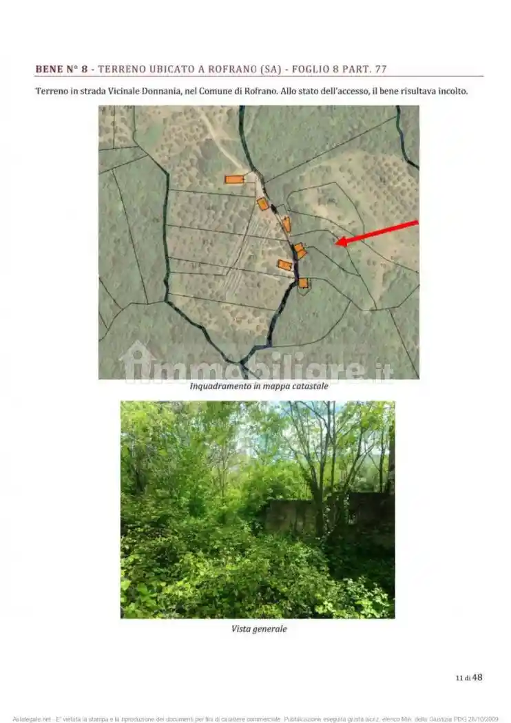 Rustico - Casale - foto 4