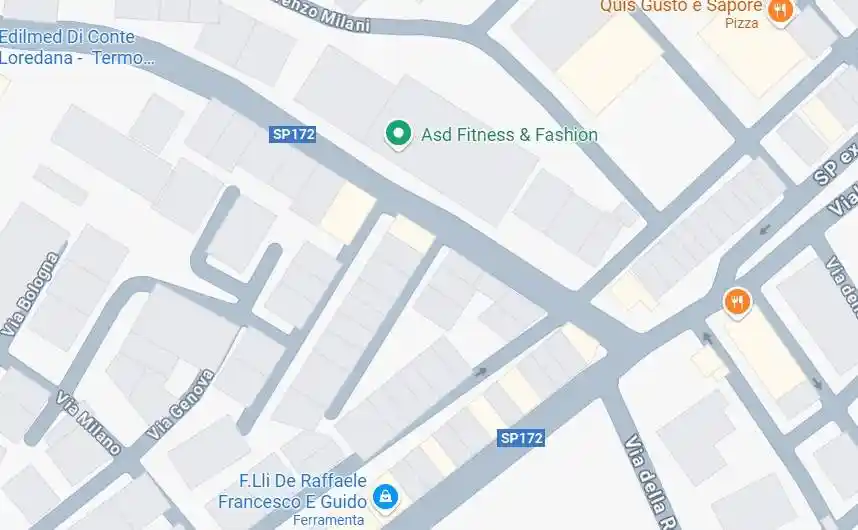 Appartamento all'asta Benedetto Croce, Borgia - foto 5