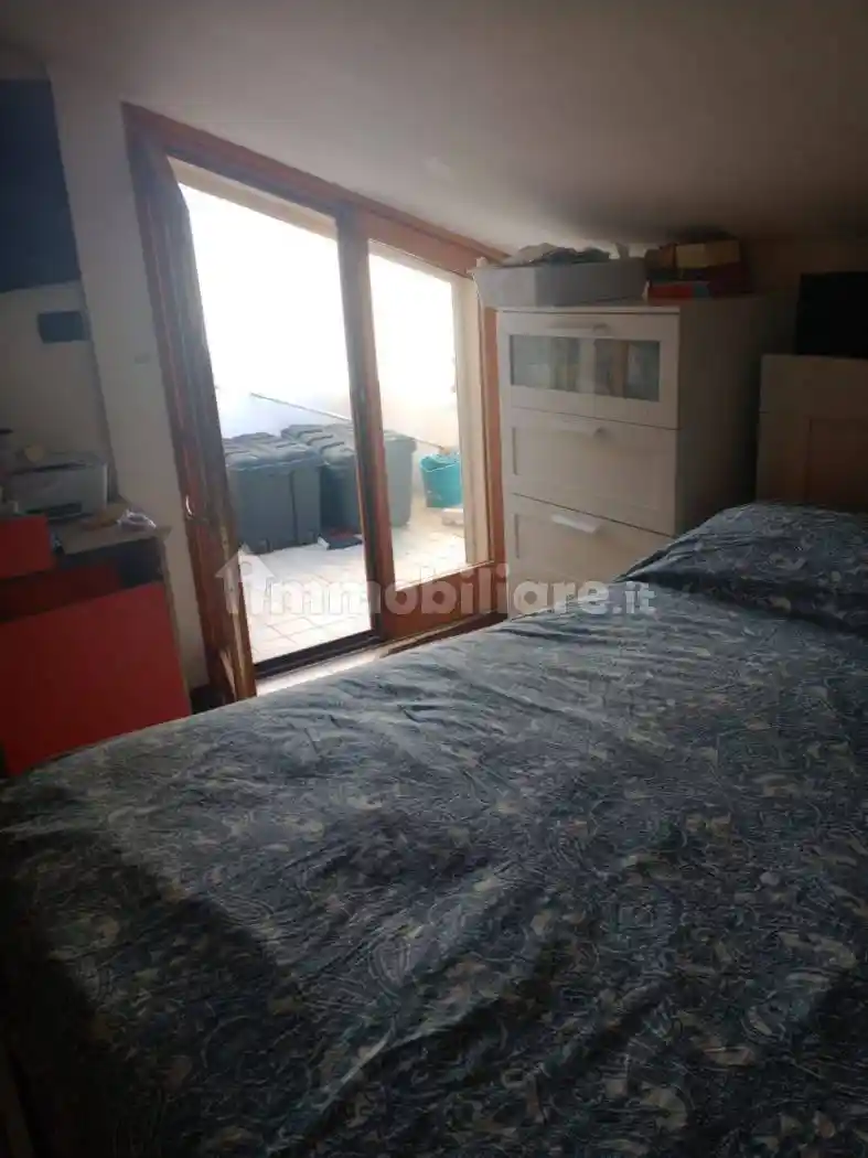 Trilocale via Arapietra 70, Ospedale, Pescara - foto 2