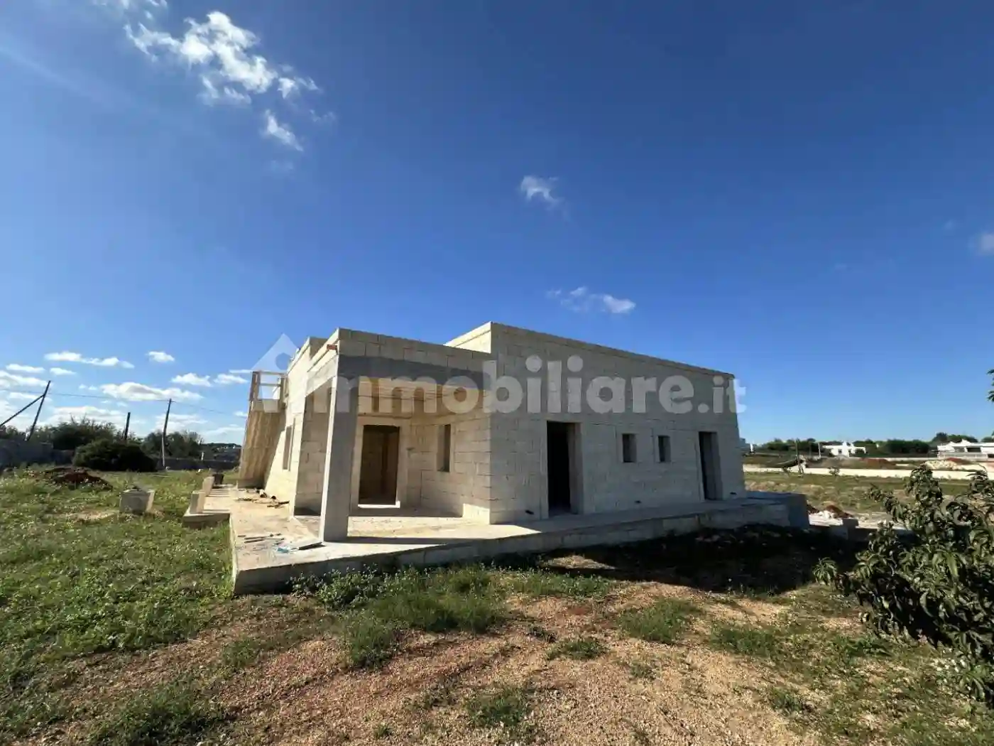 Casa indipendente - foto 3