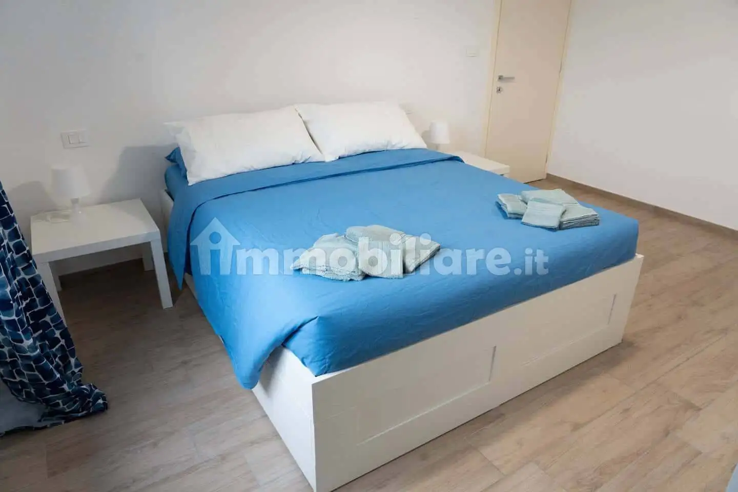 Appartamento in affitto a Savigliano