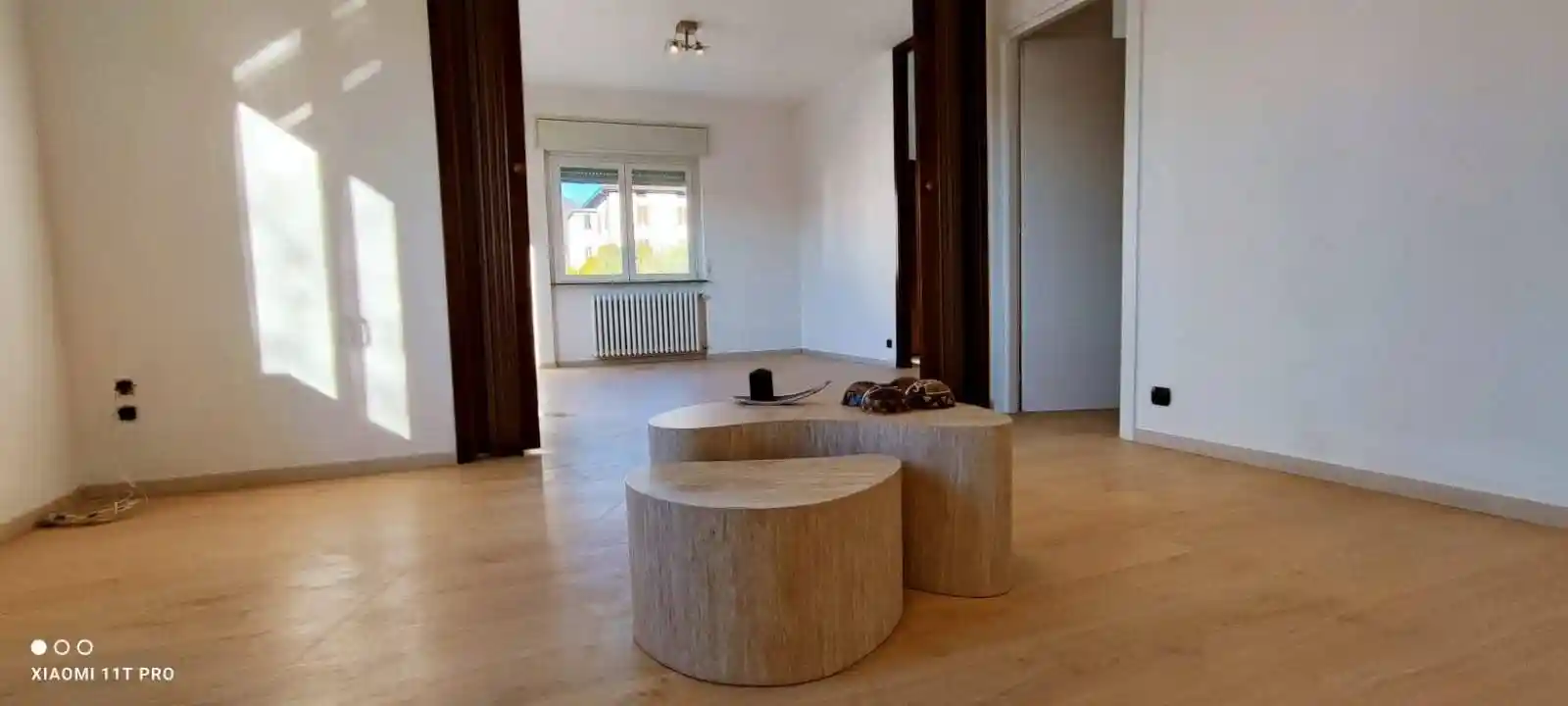 Villa in vendita a Calolziocorte