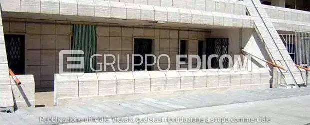 Appartamento in vendita a Rende